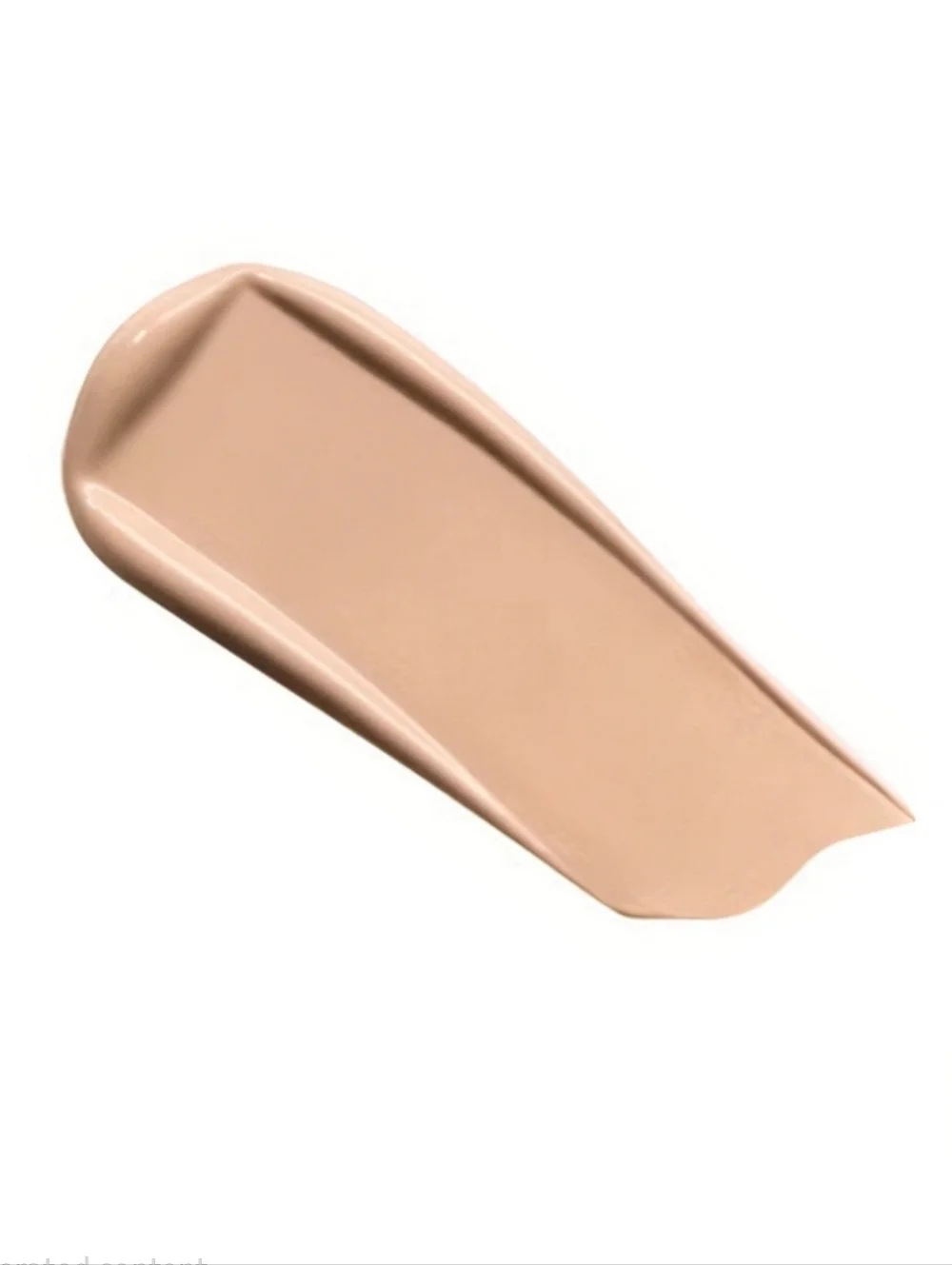 NEW~ Lancôme Teint Idôle Ultra Wear Foundation - Care & Glow ~ 220C